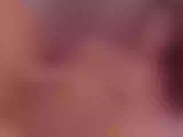 Live sex webcam photo for LeaEden #291492113