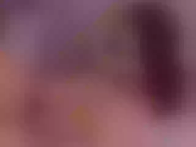 Live sex webcam photo for LeaEden #291503171