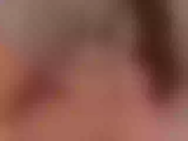 Live sex webcam photo for LeaEden #291678696