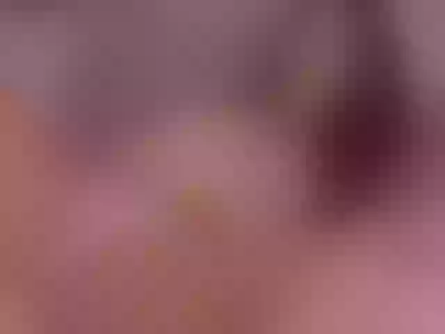Live sex webcam photo for LeaEden #291718507