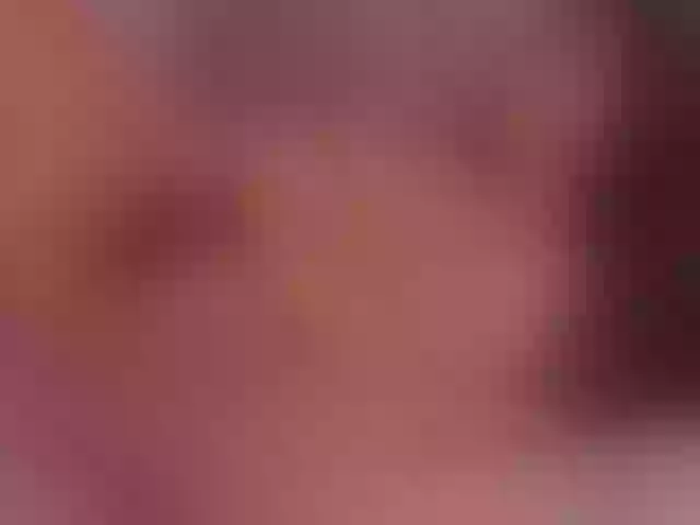 Live sex webcam photo for LeaEden #291724265