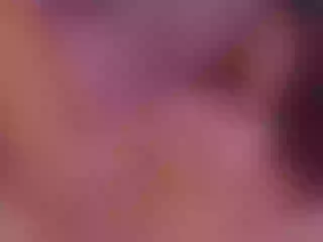 Live sex webcam photo for LeaEden #291809431