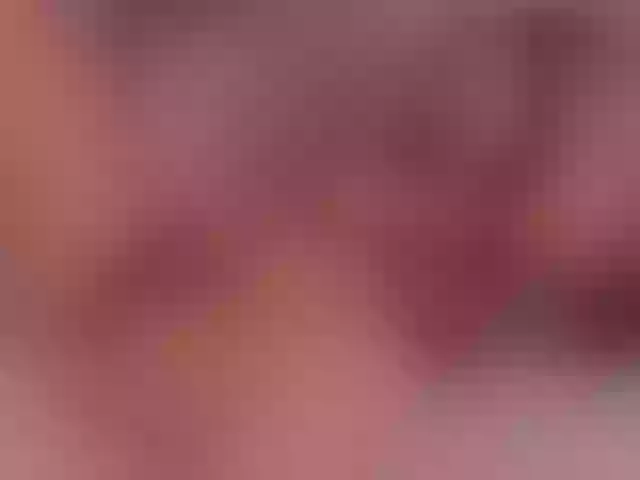 Live sex webcam photo for LeaEden #291816276