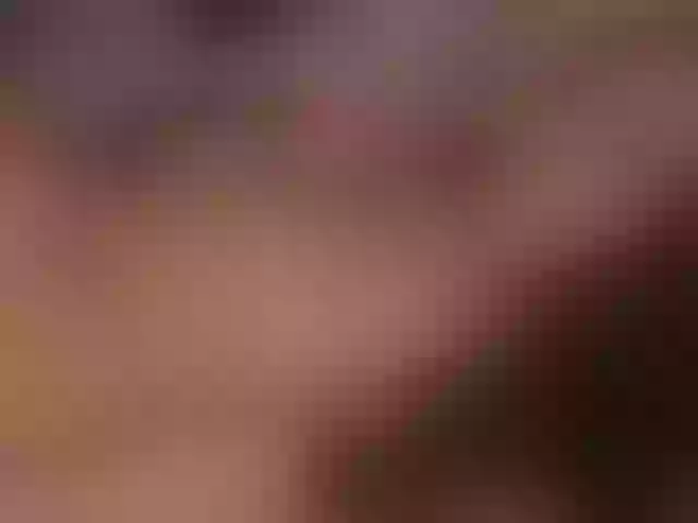 Live sex webcam photo for LeaEden #291869694