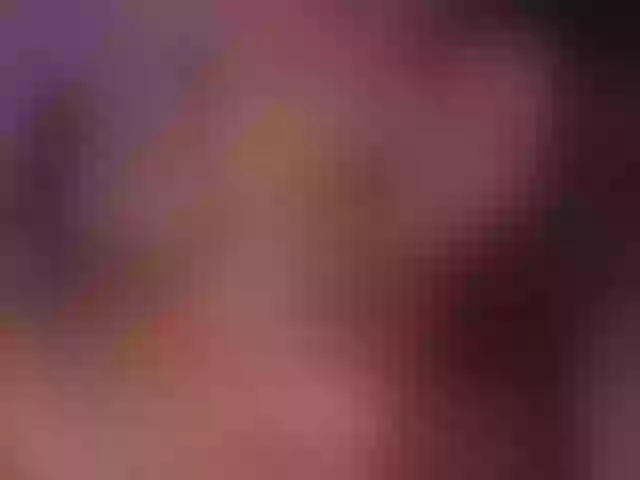 Live sex webcam photo for LeaEden #291904908