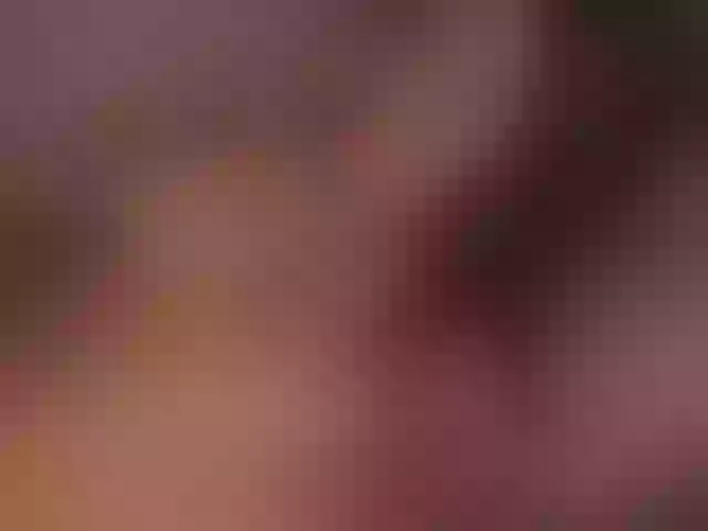 Live sex webcam photo for LeaEden #291958943