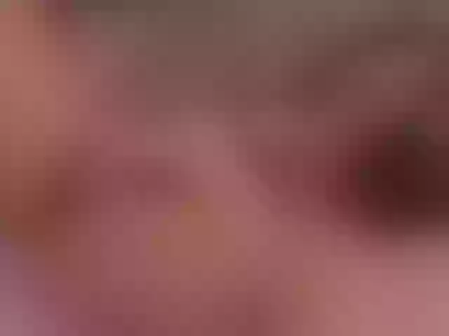 Live sex webcam photo for LeaEden #292005381