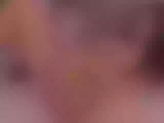 Live sex webcam photo for LeaEden #292204414