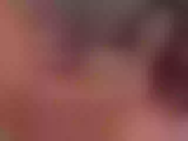 Live sex webcam photo for LeaEden #292239517