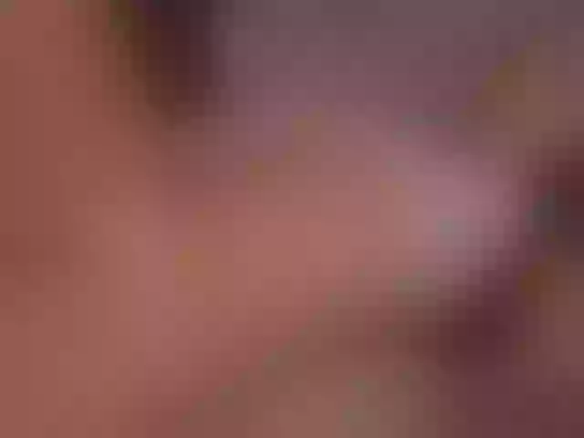 Live sex webcam photo for LeaEden #292245338