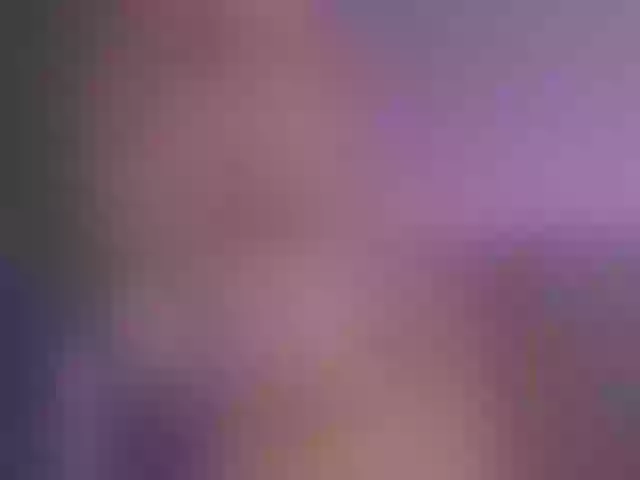 Live sex webcam photo for LeaEden #292258676