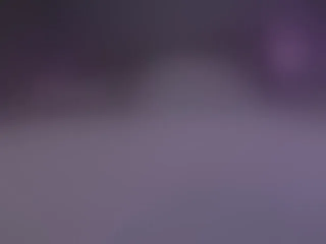 Live sex webcam photo for LeaEden #293588813