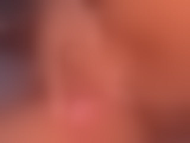 Live sex webcam photo for LeaEden #294053546