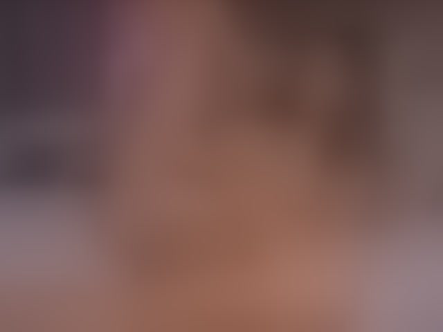 Live sex webcam photo for LeaEden #294327953