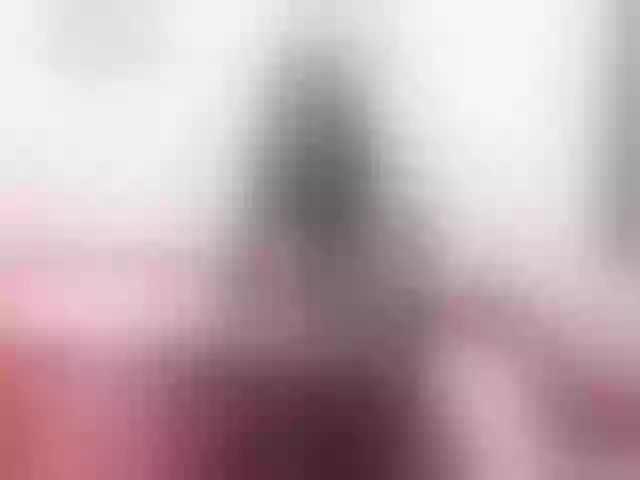 Live sex webcam photo for LeaMoak #271738072