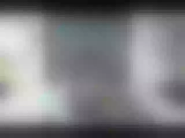 Live sex webcam photo for LeaMoak #271878475