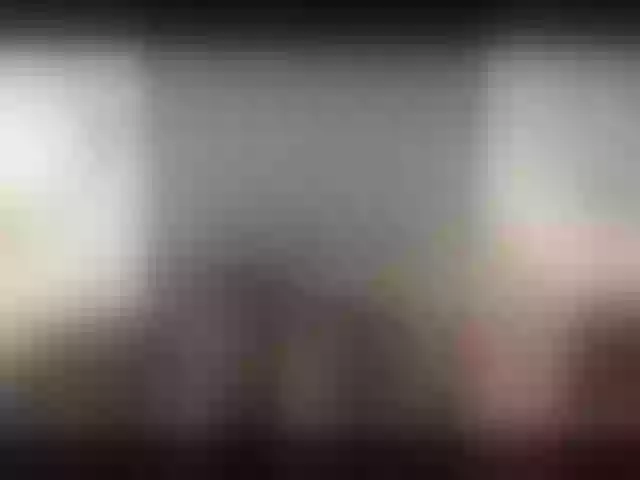 Live sex webcam photo for LeaMoak #272027394