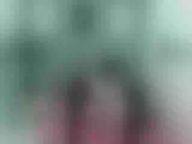 Live sex webcam photo for LeaMuller #273277450
