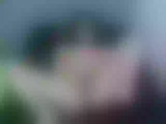 Live sex webcam photo for LeaMuller #273422503