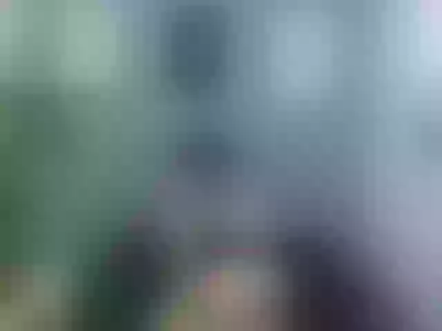 Live sex webcam photo for LeaMuller #273520832