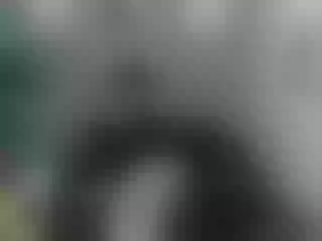 Live sex webcam photo for LeaMuller #273532886
