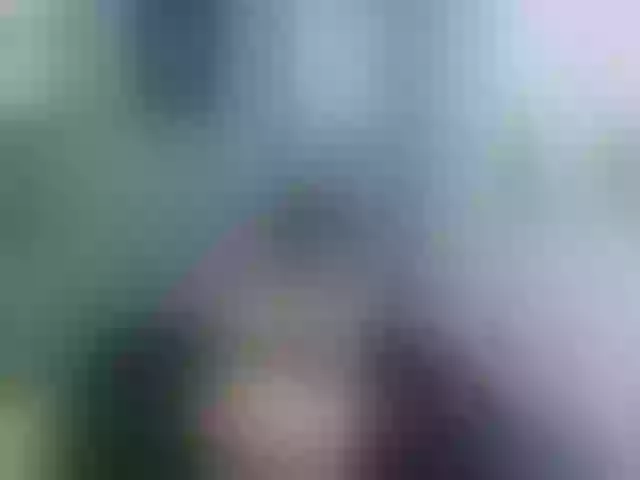 Live sex webcam photo for LeaMuller #273545470