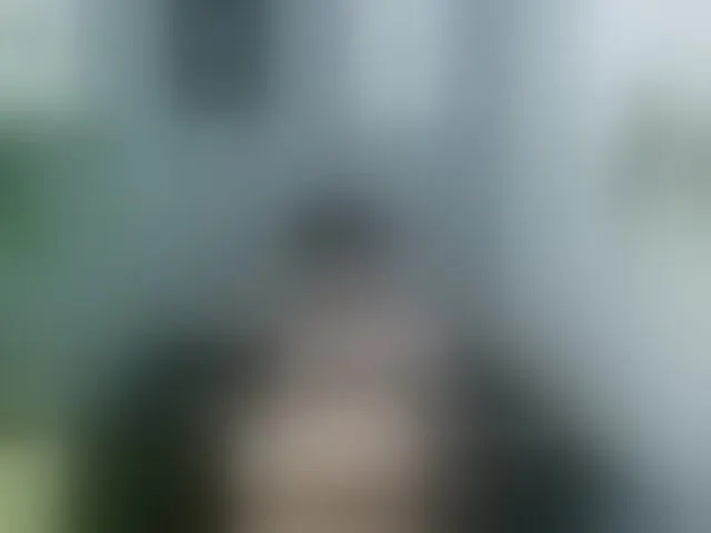 Live sex webcam photo for LeaMuller #273670694
