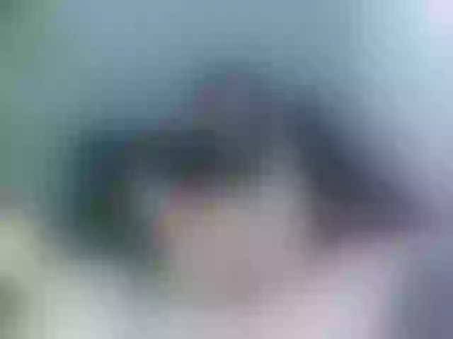 Live sex webcam photo for LeaMuller #273769612