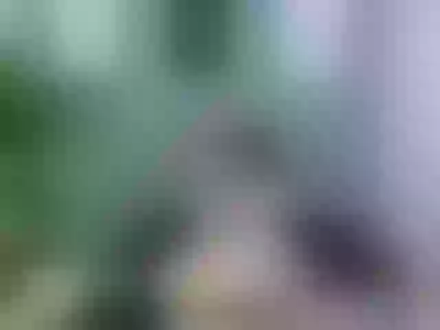 Live sex webcam photo for LeaMuller #273830605