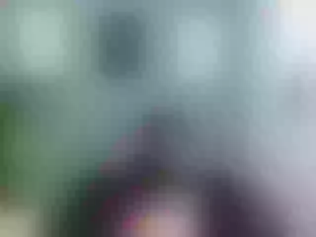Live sex webcam photo for LeaMuller #273850456