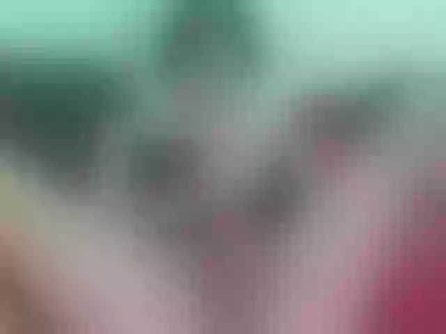 Live sex webcam photo for LeaMuller #274222874