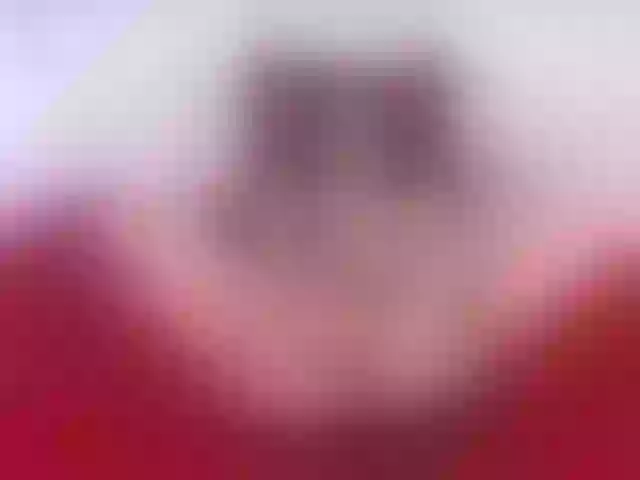 Live sex webcam photo for LeaMuller #274396735