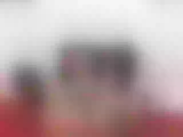 Live sex webcam photo for LeaMuller #274499712