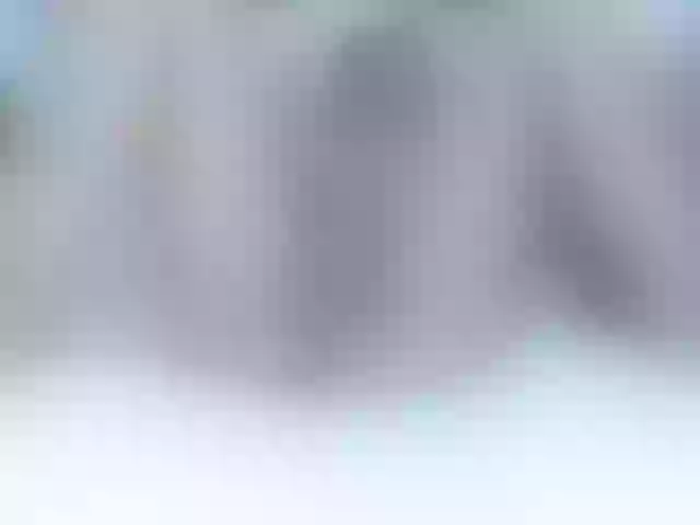 Live sex webcam photo for LeaQueen #273371344