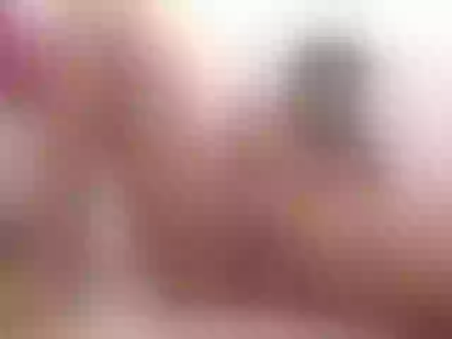 Live sex webcam photo for LeaQueen #273383554