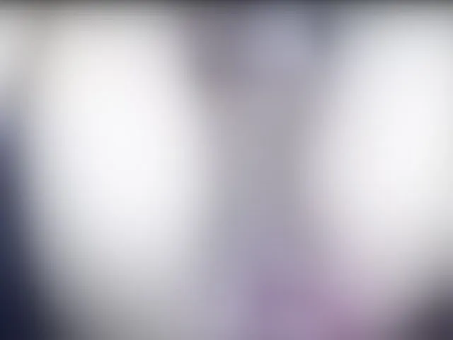 Live sex webcam photo for LeaQueen #273396671