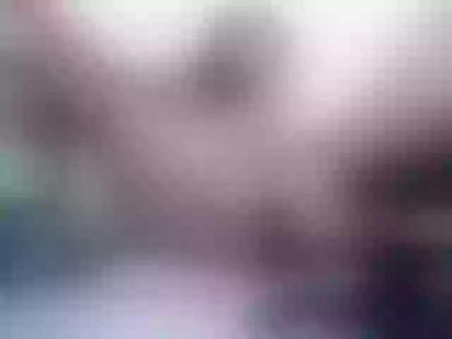 Live sex webcam photo for LeaQueen #273419464