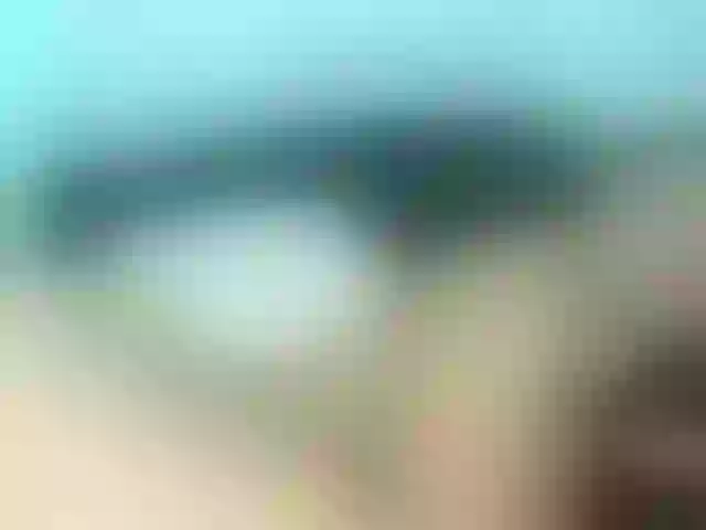 Live sex webcam photo for LeaQueen #273428801