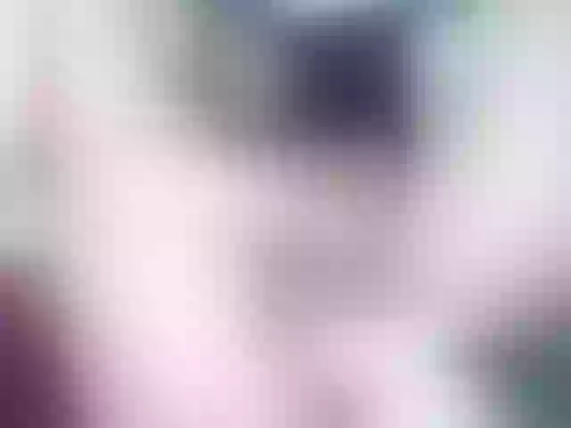 Live sex webcam photo for LeaQueen #273450851