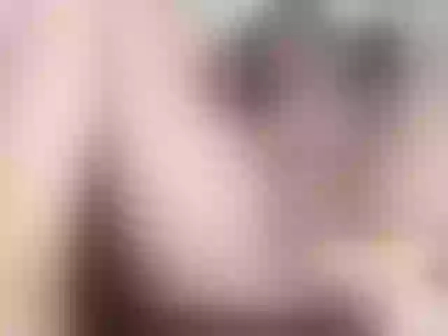 Live sex webcam photo for LeaQueen #273462730