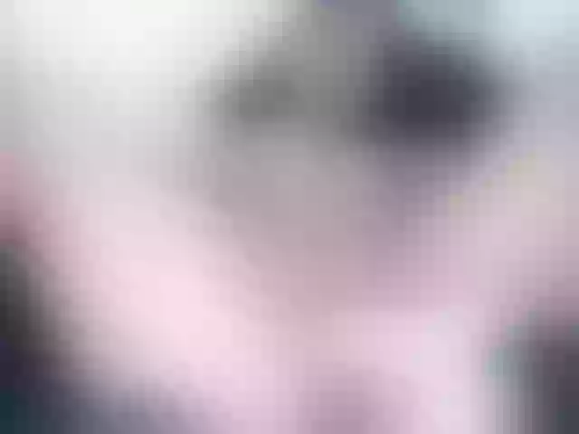Live sex webcam photo for LeaQueen #273486098