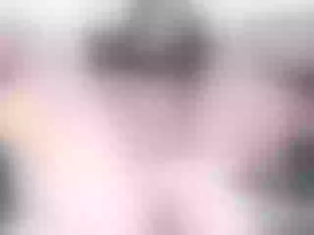 Live sex webcam photo for LeaQueen #273563665