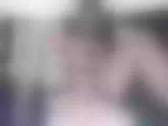 Live sex webcam photo for LeaQueen #273566594