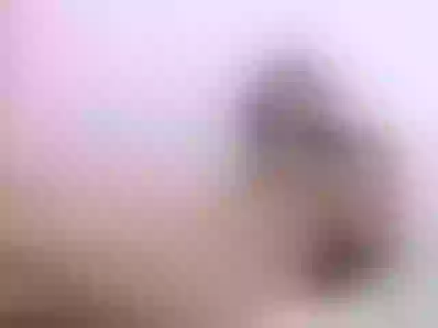 Live sex webcam photo for LeaQueen #273573445