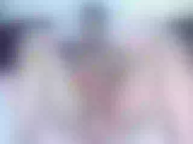 Live sex webcam photo for LeaQueen #273626826