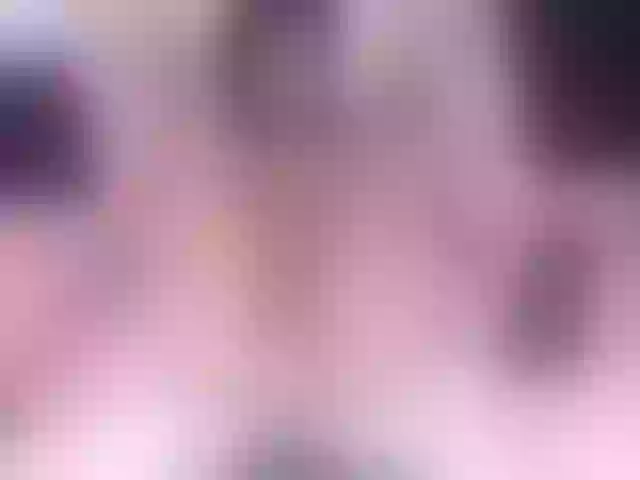 Live sex webcam photo for LeaQueen #273637929