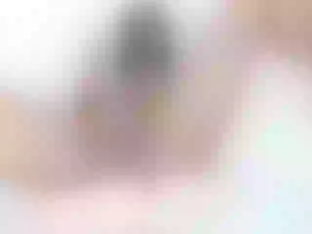 Live sex webcam photo for LeaQueen #273677972