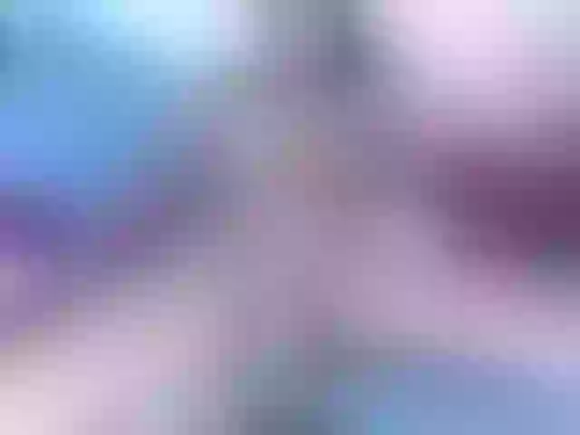 Live sex webcam photo for LeaQueen #273689721