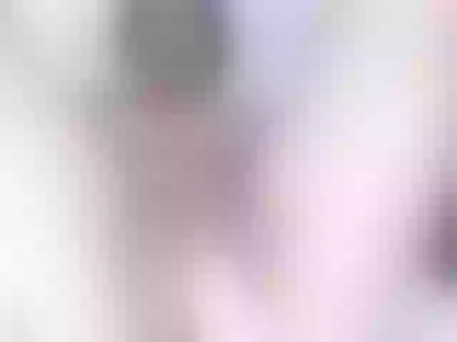 Live sex webcam photo for LeaQueen #273713252