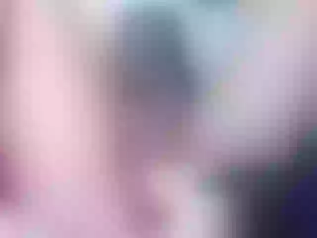 Live sex webcam photo for LeaQueen #273716337